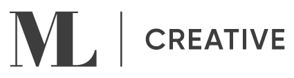 ML-Creative Group